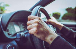 出光43号西宮SS　(柴田石油株式会社)