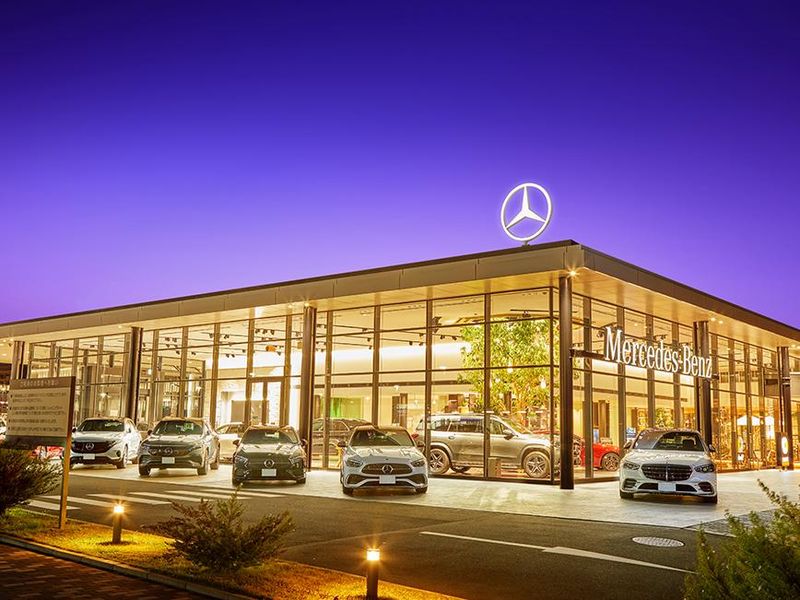 株式会社シュテルン品川のアルバイト・バイト求人情報-03