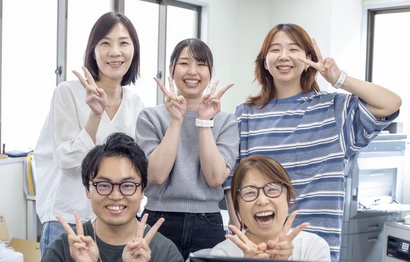 株式会社StyLeの求人・転職情報