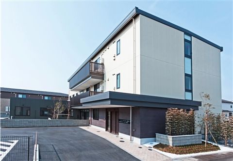 株式会社アースの求人・転職情報