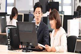 株式会社言語サービスの求人・転職情報-02