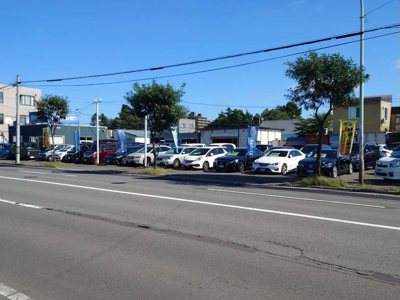 カーショップ　クールアップ　株式会社クールのアルバイト・バイト求人情報-03