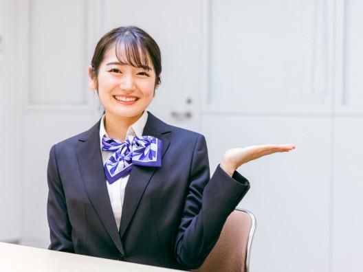 株式会社ホテル旅館マネジメントのアルバイト・バイト求人情報-02