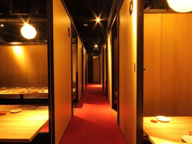 エソラ株式会社-0003の求人・転職情報