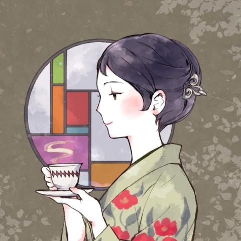 株式会社　東京きもの総合学院の求人・転職情報