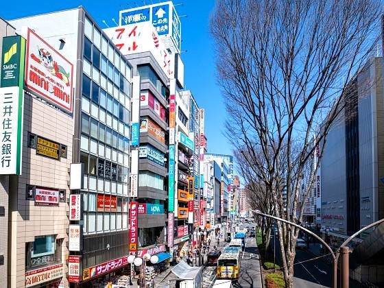 株式会社大安設備の求人・転職情報