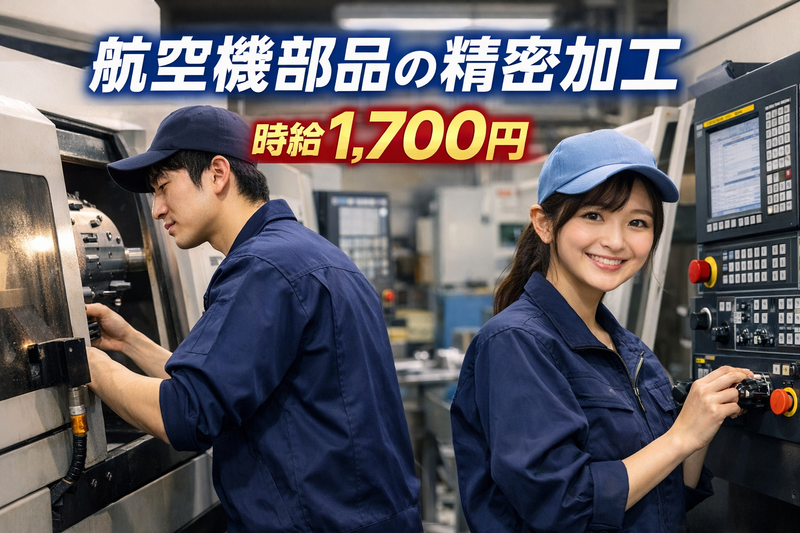 柳川工業有限会社の求人・転職情報