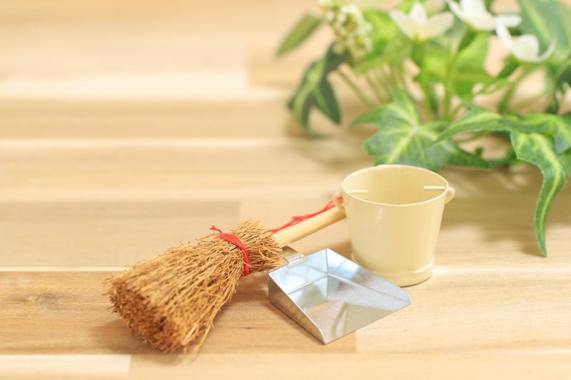 株式会社アクティヴクルーのアルバイト・バイト求人情報-03