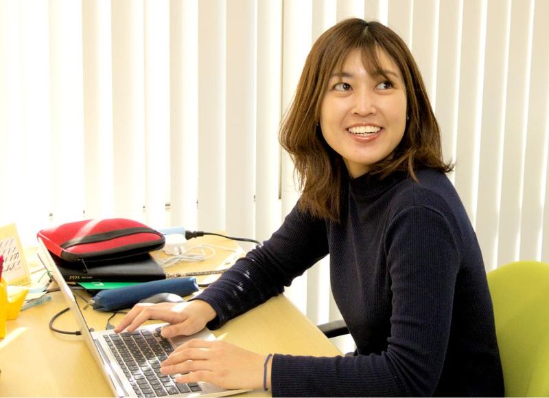 株式会社ファイネックスの求人・転職情報