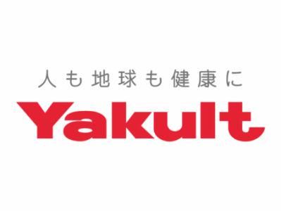 株式会社ヤクルトマテリアルの求人・転職情報