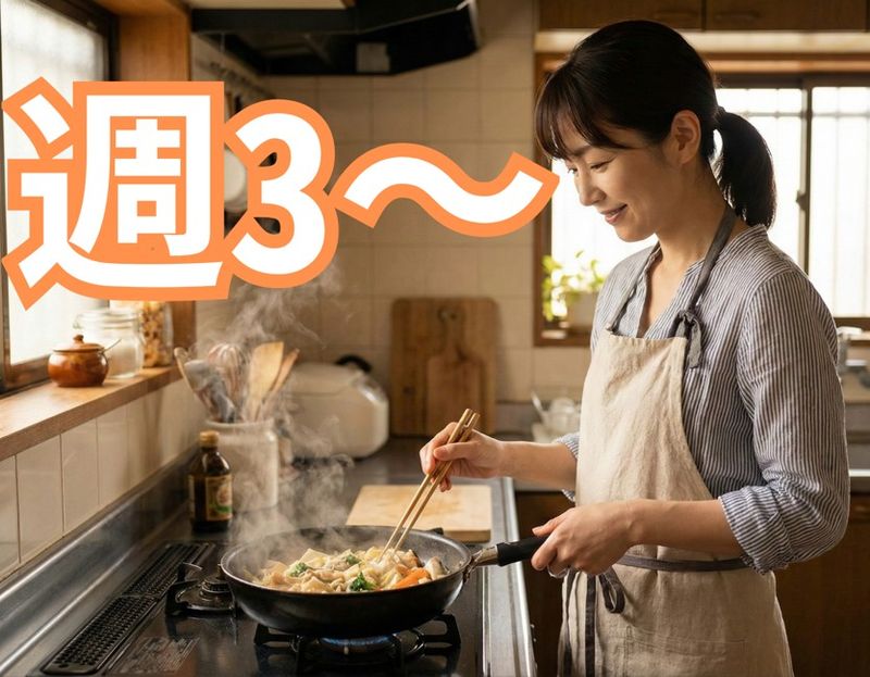 株式会社グラフィックホールディングスのアルバイト・バイト求人情報-01