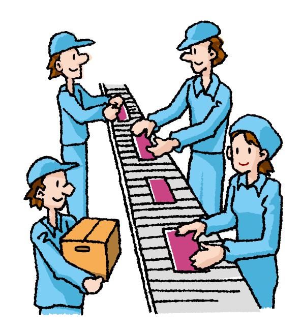 株式会社トップマークスのアルバイト・バイト求人情報-24