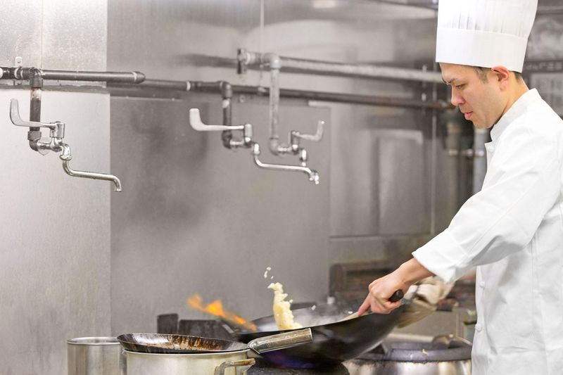 株式会社中島屋ホテルズのアルバイト・バイト求人情報-05