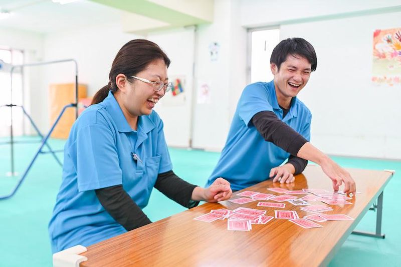 ウキウキまんてん　狭山西山台第3教室のアルバイト・バイト求人情報-02