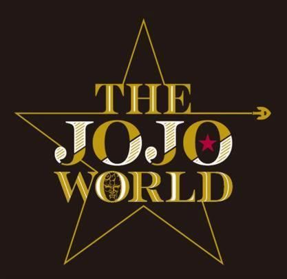 THE　JOJO WORLDのアルバイト・バイト求人情報-02