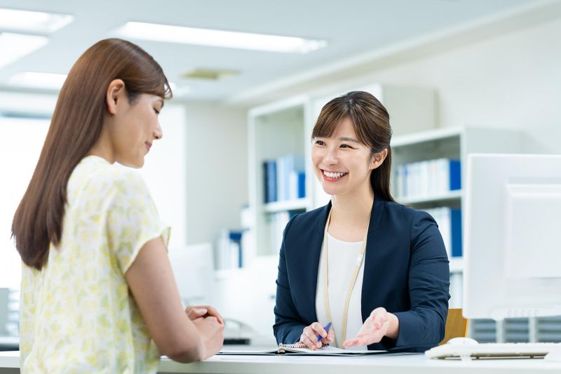 株式会社トリモの求人・転職情報