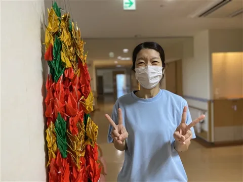 医療法人社団相光会の求人・転職情報