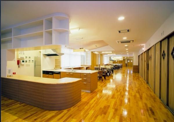 社会福祉法人五常会のアルバイト・バイト求人情報-03