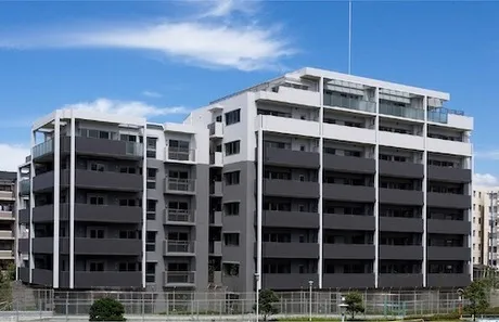 株式会社コントラフト(人材紹介)の求人・転職情報