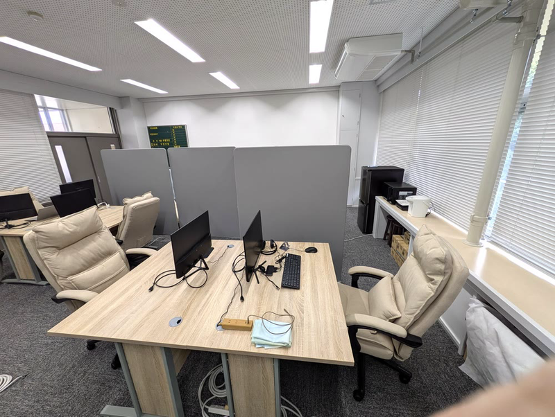 株式会社イデアルアーキテクツの求人・転職情報