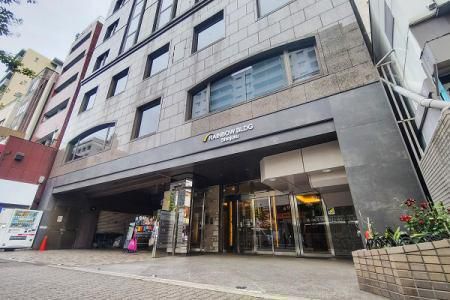 株式会社ディアステージのアルバイト・バイト求人情報-04