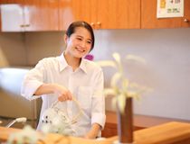 社会福祉法人サン・ビジョンの求人・転職情報