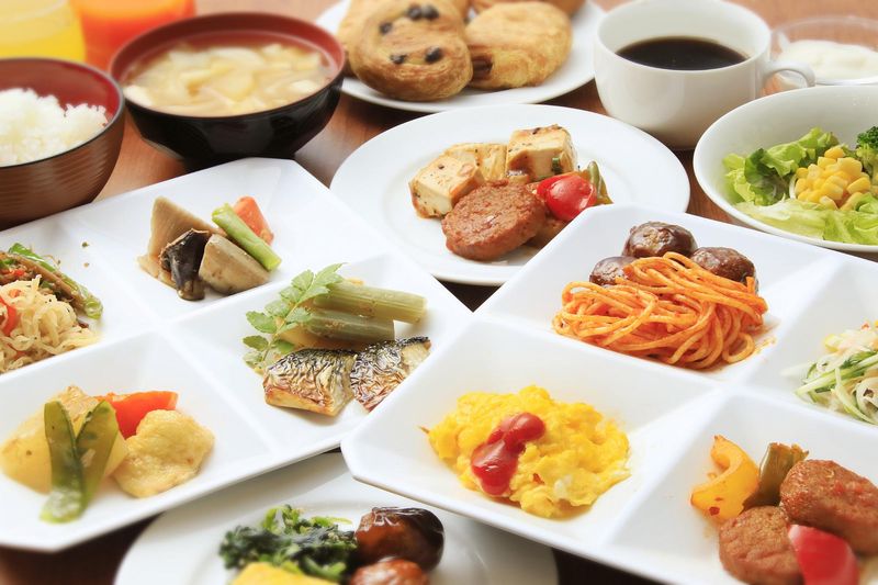 センチュリオンホテルアクト浜松のアルバイト・バイト求人情報-02