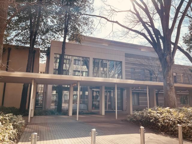 株式会社日本環境ビルテックのアルバイト・バイト求人情報-05