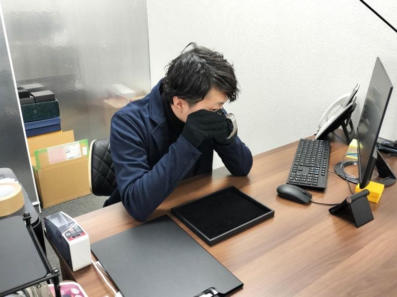 株式会社オオトリインターナショナルのアルバイト・バイト求人情報-01