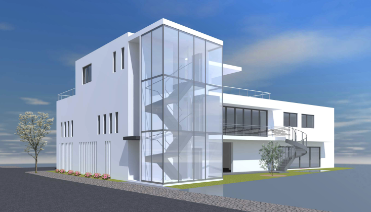 楠本消化器内科・皮膚科クリニックの求人・転職情報