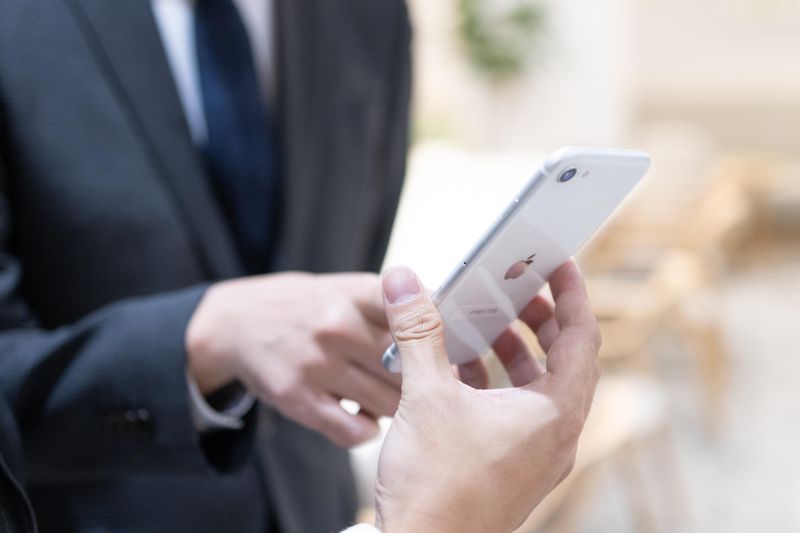 株式会社リクルートスタッフィングの求人・転職情報