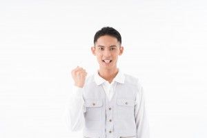 株式会社みどりホールディングスの求人・転職情報