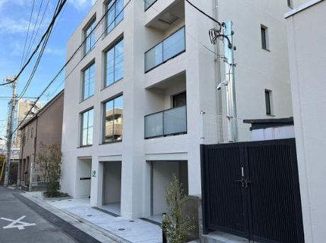 株式会社コントラフト(人材紹介)の求人・転職情報