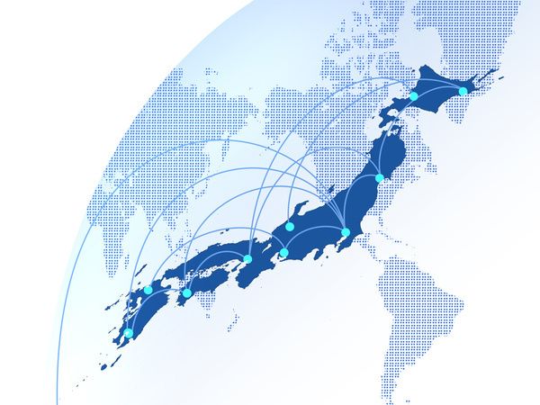 司企業株式会社 第二事業部第二業務室の求人情報