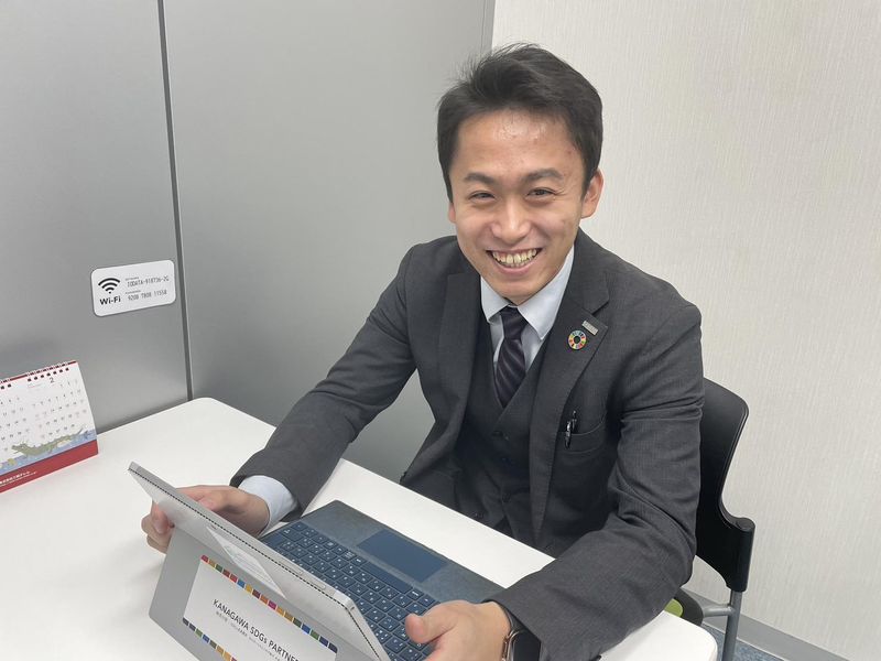 株式会社サンエーのアルバイト・バイト求人情報-03
