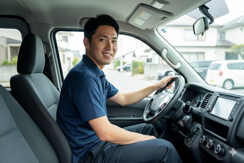 Ｒｅｎｄｅｒ　Ｇａｄｇｅｔ株式会社の求人・転職情報