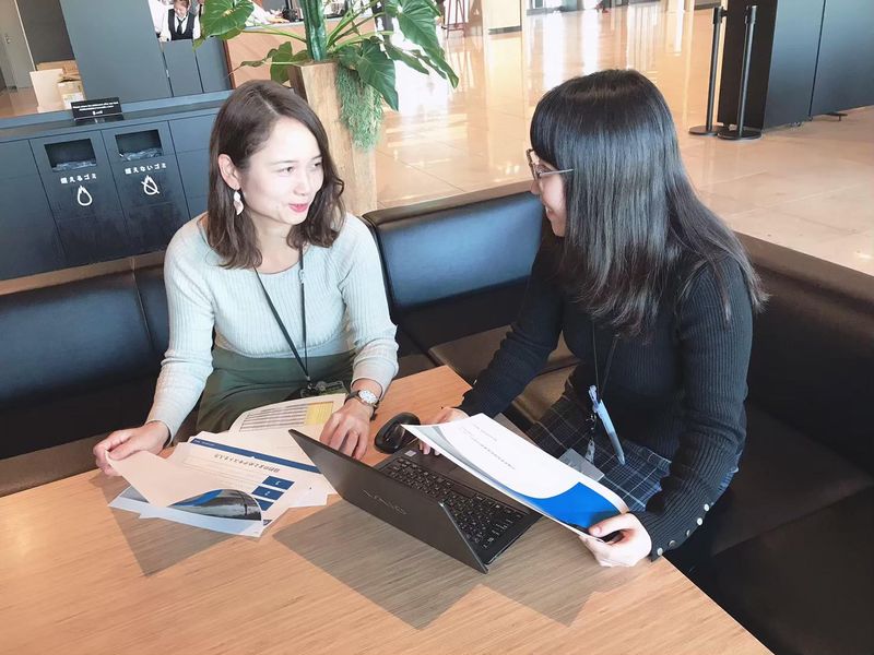 株式会社プライミーの求人・転職情報