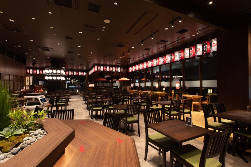 株式会社チョウエイハンズのアルバイト・バイト求人情報-05