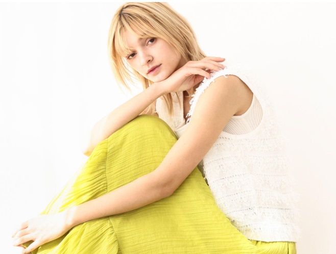 イトキン株式会社のアルバイト・バイト求人情報-49