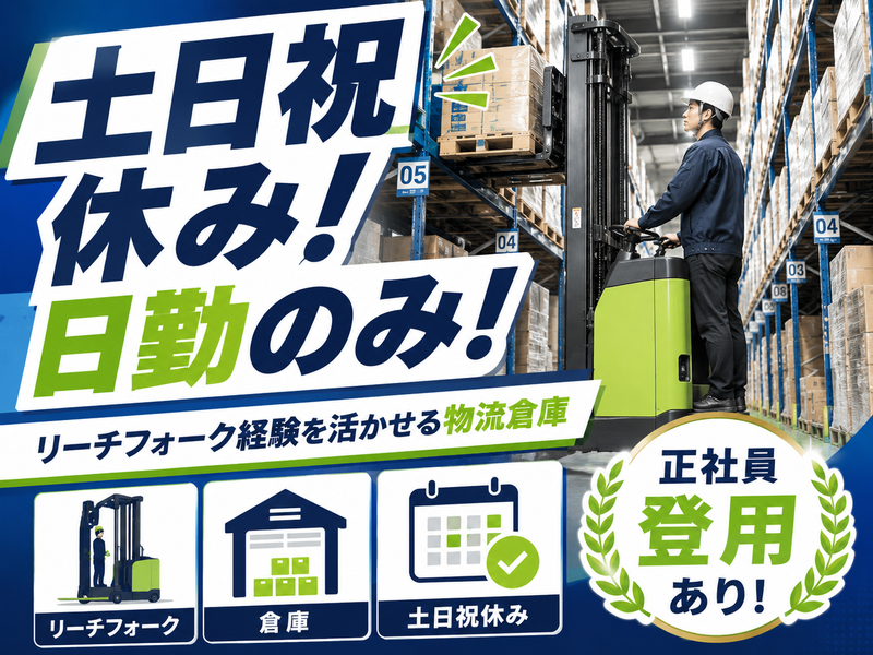 株式会社日本アウトソーシングの求人・転職情報
