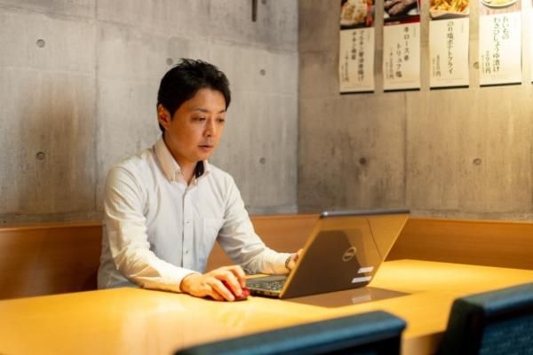 小僧寿し　大津ケ丘店のアルバイト・バイト求人情報-02