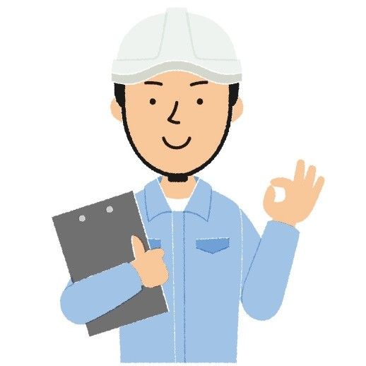 株式会社セレクトの求人・転職情報