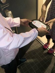 まごころ弁当　四日市本店のアルバイト・バイト求人情報-05