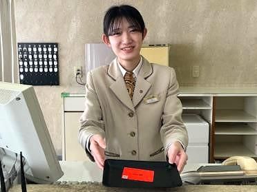 株式会社ホテル・アルファーワン・ファシリティーズの求人・転職情報