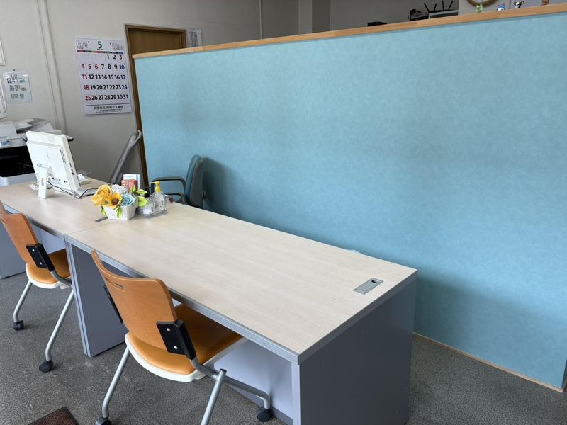 株式会社リアルサービスのアルバイト・バイト求人情報-02