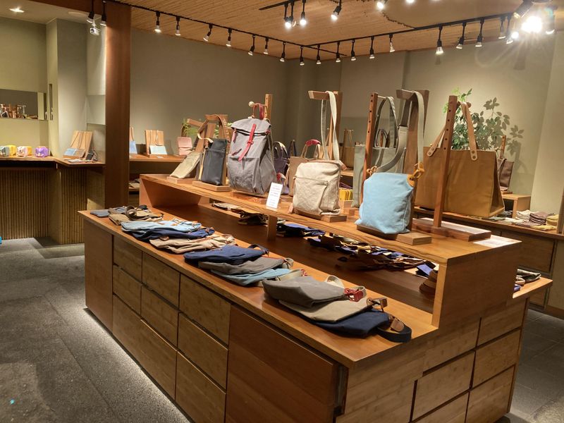 有限会社イズ・プランのアルバイト・バイト求人情報-02