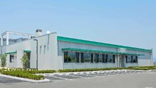 株式会社平野屋物産_鷹取工場の求人・転職情報
