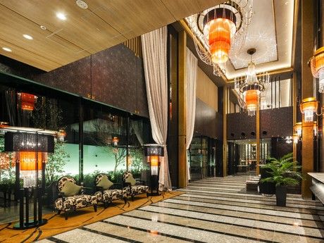 アパホテル株式会社のアルバイト・バイト求人情報-04