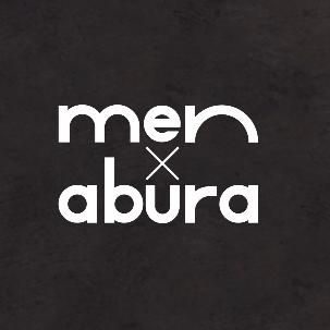men × abura ~麺と油~　三年坂店のアルバイト・バイト求人情報-05