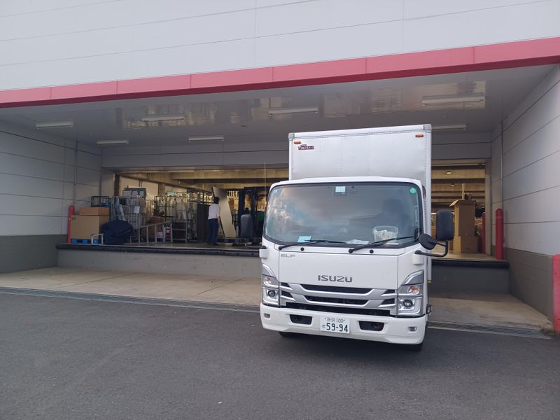 株式会社アップルの求人・転職情報